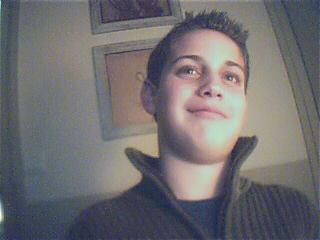 copin